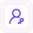 Seamless Multi-Device Session Continuity