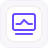 Real-time Activity Logging
