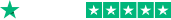 Trustpilot