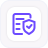 Customizable Security Policies