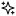 top-notification
