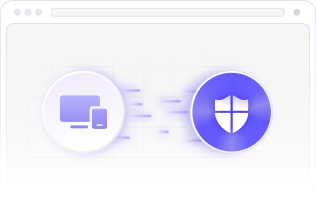 Device & Time-Based Login Restrictions