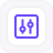 Device & Time-Based Login Restrictions